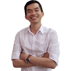 Nguyễn Quốc Trung Hưng